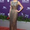 taylor_0063.jpg