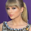 taylor_0064.jpg