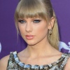 taylor_0065.jpg