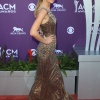 taylor_0067.jpg
