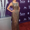 taylor_0068.jpg