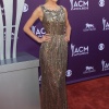 taylor_0069.jpg