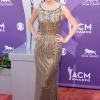 taylor_0071.jpg