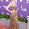 taylor_0072.jpg