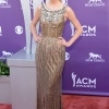 taylor_0073.jpg