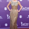 taylor_0075.jpg