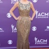 taylor_0076.jpg