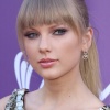 taylor_0078.jpg