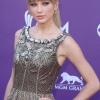 taylor_0079.jpg
