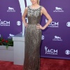 taylor_0080.jpg