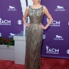 taylor_0083.jpg