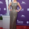 taylor_0084.jpg