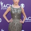 taylor_0086.jpg