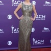 taylor_0087.jpg