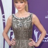 taylor_0088.jpg