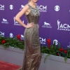 taylor_0089.jpg
