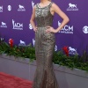 taylor_0090.jpg