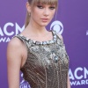 Filename=taylor_0092.jpg
Filesize=2838KiB
Dimensions=2400x3600
Date added=May 02, 2025 taylor_0092.jpg