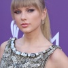 Filename=taylor_0093.jpg
Filesize=2205KiB
Dimensions=2400x3600
Date added=May 02, 2025 taylor_0093.jpg