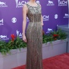 Filename=taylor_0094.jpg
Filesize=3078KiB
Dimensions=2400x3600
Date added=May 02, 2025 taylor_0094.jpg