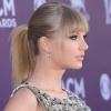 Filename=taylor_0095.jpg
Filesize=1257KiB
Dimensions=3050x3600
Date added=May 02, 2025 taylor_0095.jpg