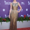 Filename=taylor_0097.jpg
Filesize=1974KiB
Dimensions=2395x3600
Date added=May 02, 2025 taylor_0097.jpg