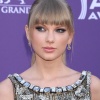 Filename=taylor_0098.jpg
Filesize=1658KiB
Dimensions=2679x3600
Date added=May 02, 2025 taylor_0098.jpg