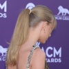 Filename=taylor_0099.jpg
Filesize=1387KiB
Dimensions=3237x3600
Date added=May 02, 2025 taylor_0099.jpg