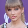 Filename=taylor_0101.jpg
Filesize=1799KiB
Dimensions=2400x3600
Date added=May 02, 2025 taylor_0101.jpg
