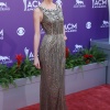 Filename=taylor_0104.jpg
Filesize=2946KiB
Dimensions=2400x3600
Date added=May 02, 2025 taylor_0104.jpg