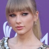 Filename=taylor_0105.jpg
Filesize=1587KiB
Dimensions=2400x3600
Date added=May 02, 2025 taylor_0105.jpg
