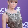 Filename=taylor_0106.jpg
Filesize=2831KiB
Dimensions=2400x3600
Date added=May 02, 2025 taylor_0106.jpg