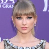 Filename=taylor_0108.jpg
Filesize=1345KiB
Dimensions=2700x3600
Date added=May 02, 2025 taylor_0108.jpg