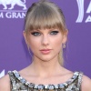 Filename=taylor_0109.jpg
Filesize=1116KiB
Dimensions=2910x3600
Date added=May 02, 2025 taylor_0109.jpg