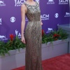 Filename=taylor_0111.jpg
Filesize=2276KiB
Dimensions=2400x3600
Date added=May 02, 2025 taylor_0111.jpg