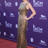 Filename=taylor_0112.jpg
Filesize=1310KiB
Dimensions=2345x3600
Date added=May 02, 2025 taylor_0112.jpg