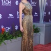 Filename=taylor_0114.jpg
Filesize=1377KiB
Dimensions=2243x3600
Date added=May 02, 2025 taylor_0114.jpg