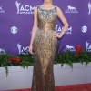 Filename=taylor_0115.jpg
Filesize=1541KiB
Dimensions=2400x3600
Date added=May 02, 2025 taylor_0115.jpg
