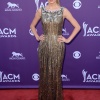 Filename=taylor_0116.jpg
Filesize=2482KiB
Dimensions=2694x4000
Date added=May 02, 2025 taylor_0116.jpg