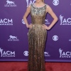 Filename=taylor_0117.jpg
Filesize=2523KiB
Dimensions=2696x3960
Date added=May 02, 2025 taylor_0117.jpg