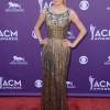 Filename=taylor_0118.jpg
Filesize=2618KiB
Dimensions=2718x4030
Date added=May 02, 2025 taylor_0118.jpg