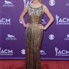 Filename=taylor_0119.jpg
Filesize=2460KiB
Dimensions=2724x3928
Date added=May 02, 2025 taylor_0119.jpg