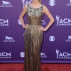 Filename=taylor_0120.jpg
Filesize=2502KiB
Dimensions=2658x3933
Date added=May 02, 2025 taylor_0120.jpg