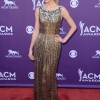 Filename=taylor_0121.jpg
Filesize=2721KiB
Dimensions=2700x3970
Date added=May 02, 2025 taylor_0121.jpg