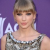 Filename=taylor_0122.jpg
Filesize=2075KiB
Dimensions=2832x4256
Date added=May 02, 2025 taylor_0122.jpg