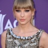 Filename=taylor_0123.jpg
Filesize=2082KiB
Dimensions=2832x4256
Date added=May 02, 2025 taylor_0123.jpg