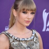 Filename=taylor_0124.jpg
Filesize=1903KiB
Dimensions=2724x3772
Date added=May 02, 2025 taylor_0124.jpg