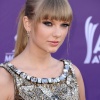 Filename=taylor_0125.jpg
Filesize=1959KiB
Dimensions=2622x3832
Date added=May 02, 2025 taylor_0125.jpg