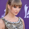 Filename=taylor_0126.jpg
Filesize=2116KiB
Dimensions=2652x3940
Date added=May 02, 2025 taylor_0126.jpg