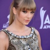 Filename=taylor_0127.jpg
Filesize=2603KiB
Dimensions=2832x4256
Date added=May 02, 2025 taylor_0127.jpg